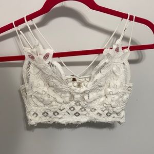 FP One Adella Bralette